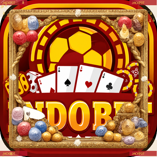 indobet — mitra unggulan